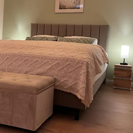 Marktgefluester * Bad Düben