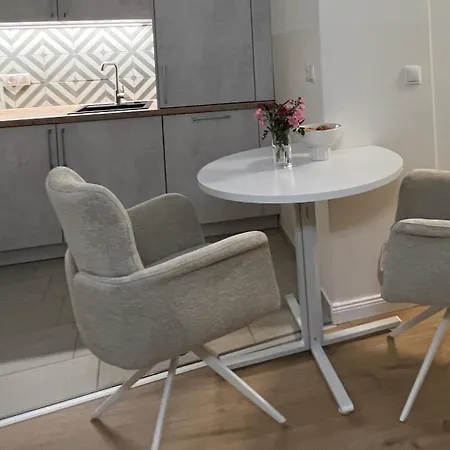 Marktgefluester * Bad Düben