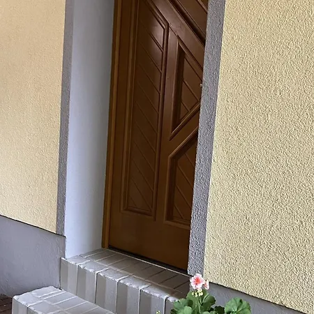 Marktgefluester