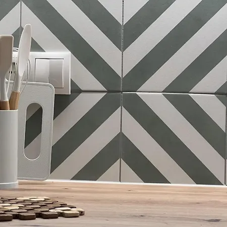 Marktgefluester Bad Düben