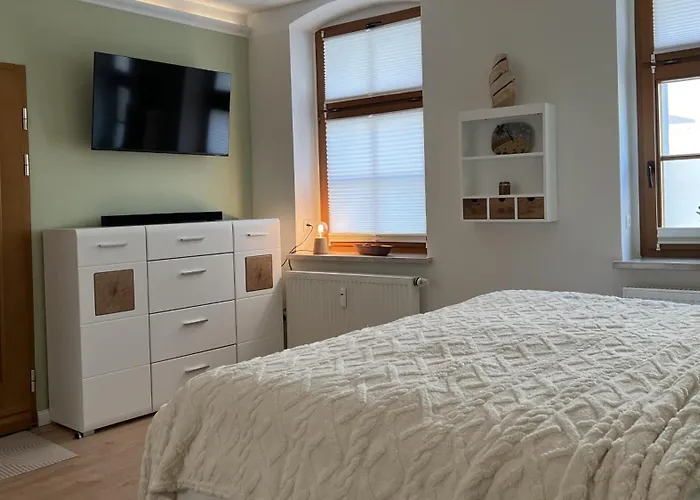 Marktgefluester * باد دوبن