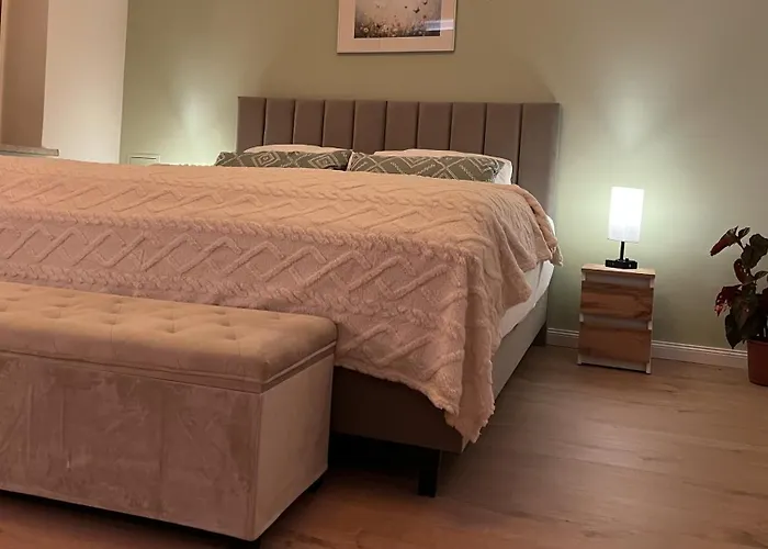 Marktgefluester * باد دوبن