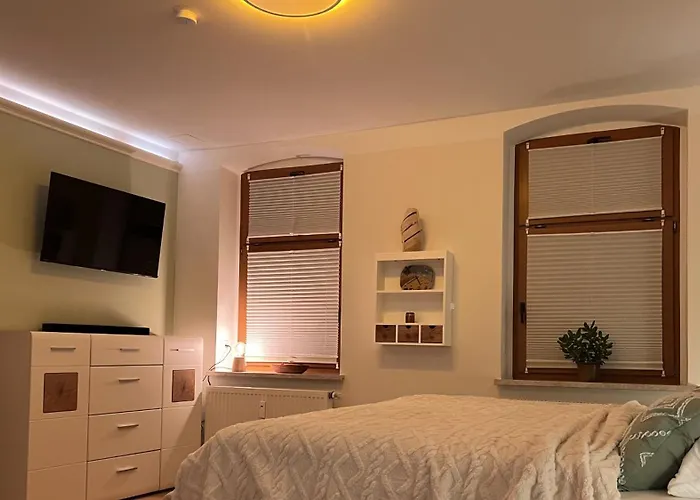 Marktgefluester * باد دوبن