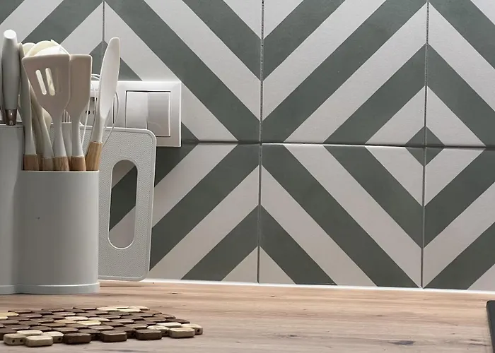 Marktgefluester باد دوبن